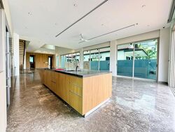 Ang Mo Kio Street 13 (D20), Detached #502317161